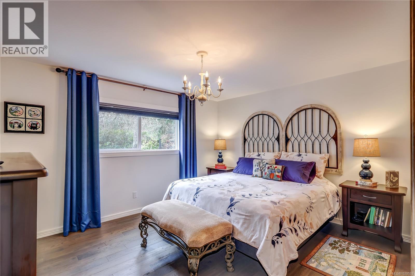 1569 Murdoch Rd, Nanaimo