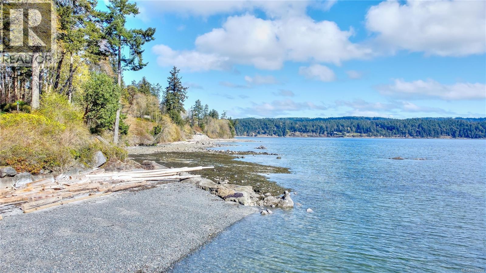 1569 Murdoch Rd, Nanaimo