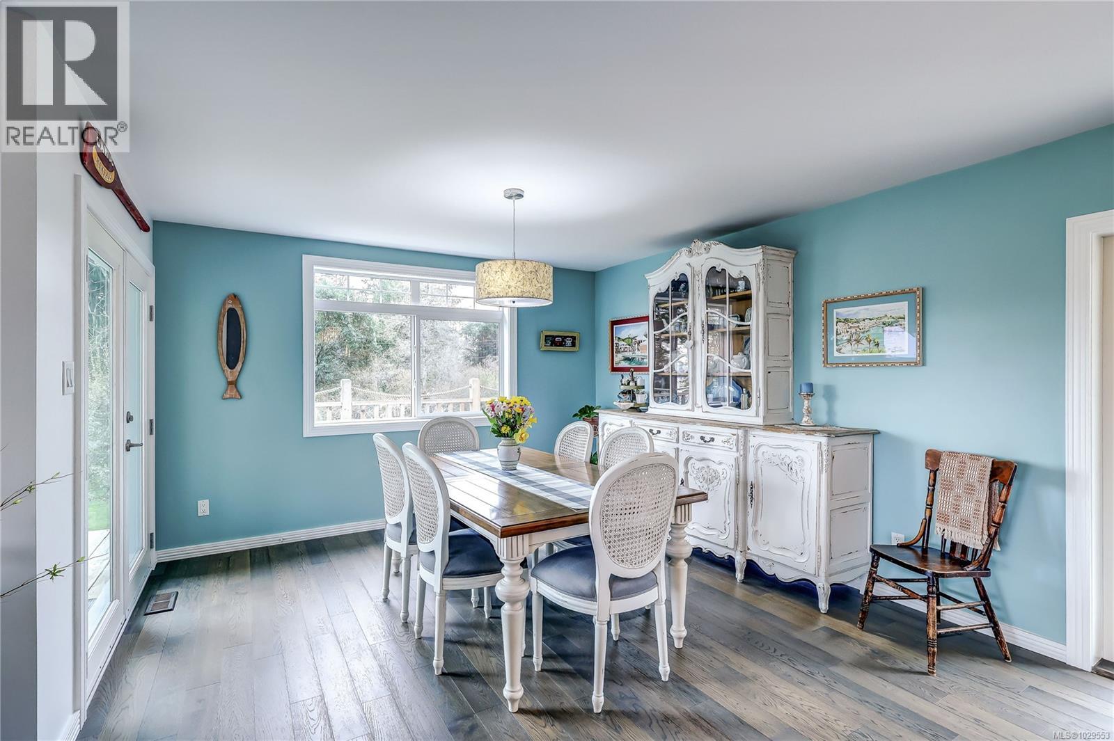 1569 Murdoch Rd, Nanaimo