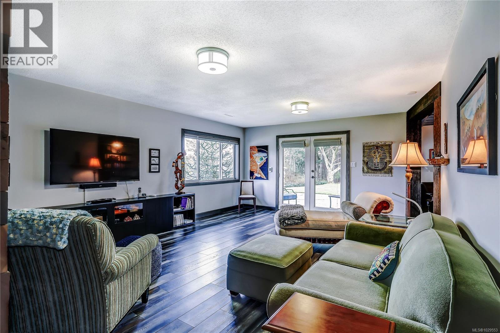 1569 Murdoch Rd, Nanaimo