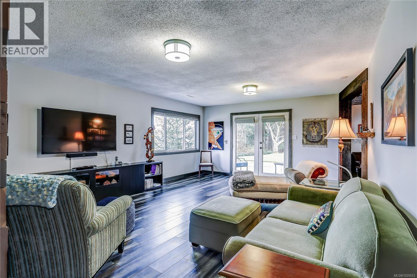 1569 Murdoch Rd, Nanaimo