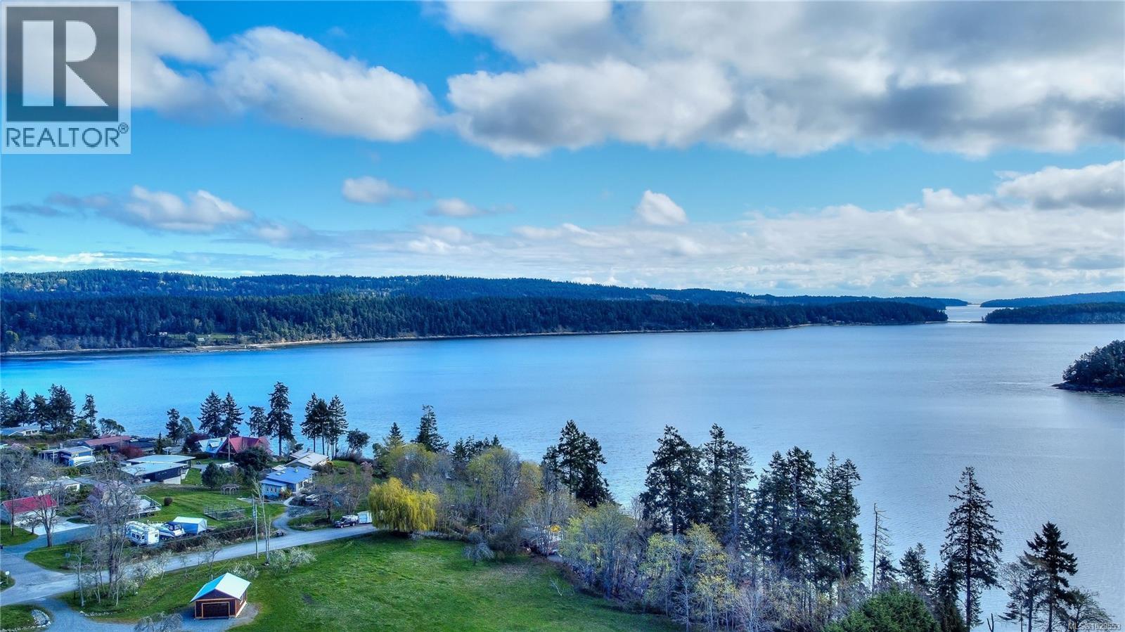 1569 Murdoch Rd, Nanaimo