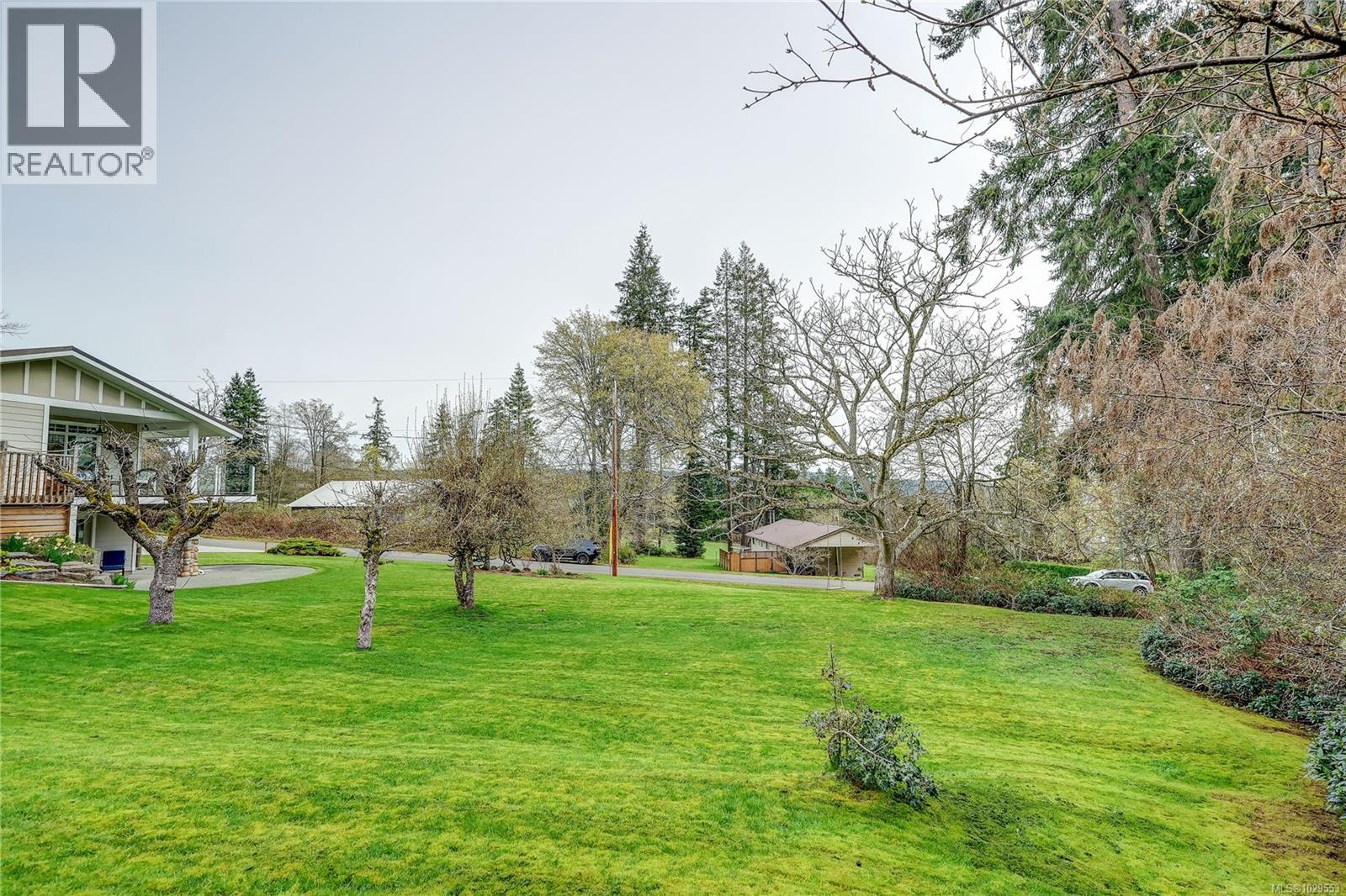 1569 Murdoch Rd, Nanaimo