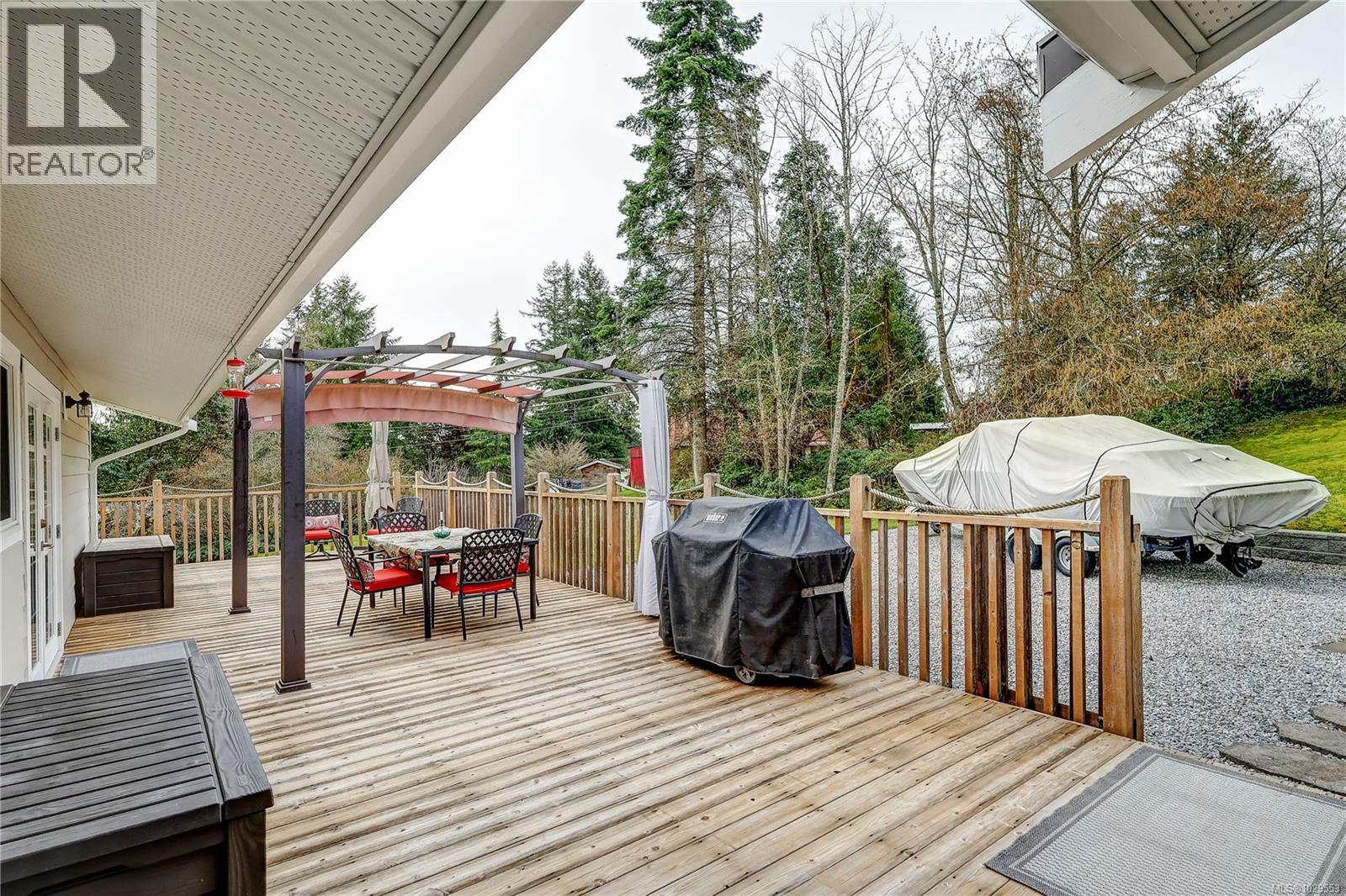 1569 Murdoch Rd, Nanaimo