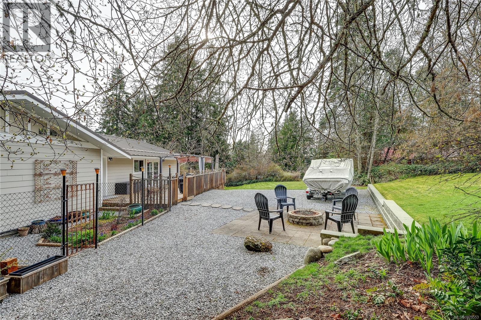 1569 Murdoch Rd, Nanaimo