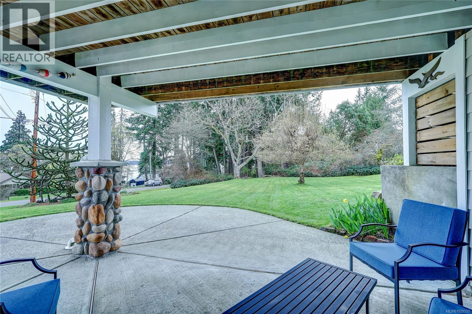 1569 Murdoch Rd, Nanaimo