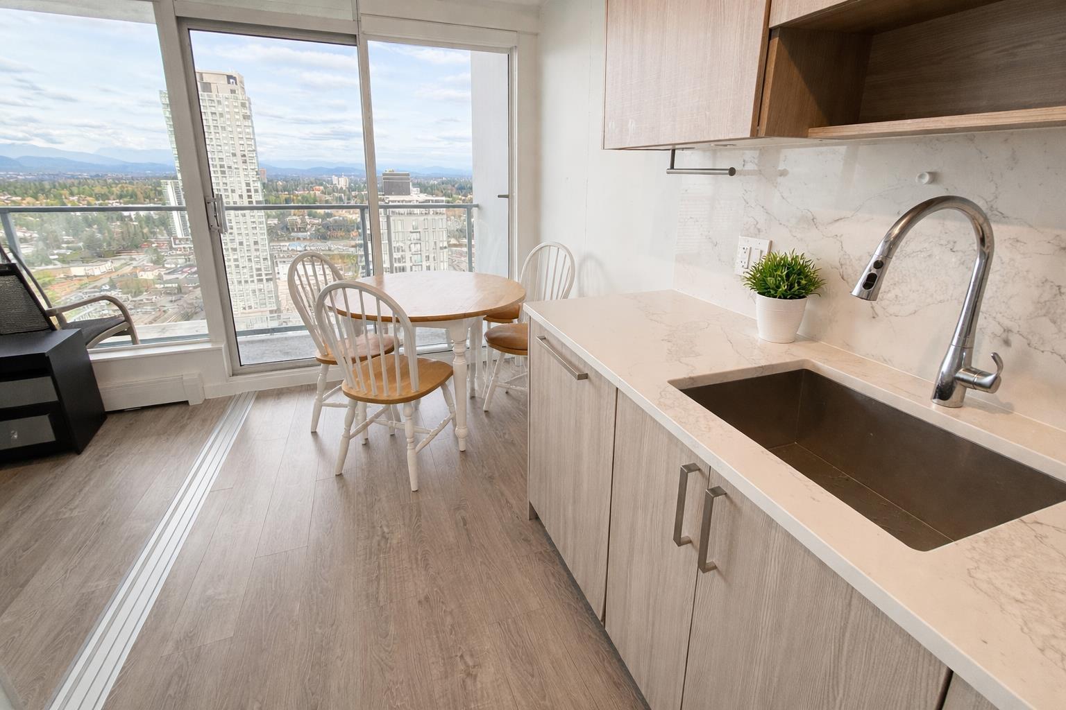 38xx 13350 CENTRAL Avenue - photo 2