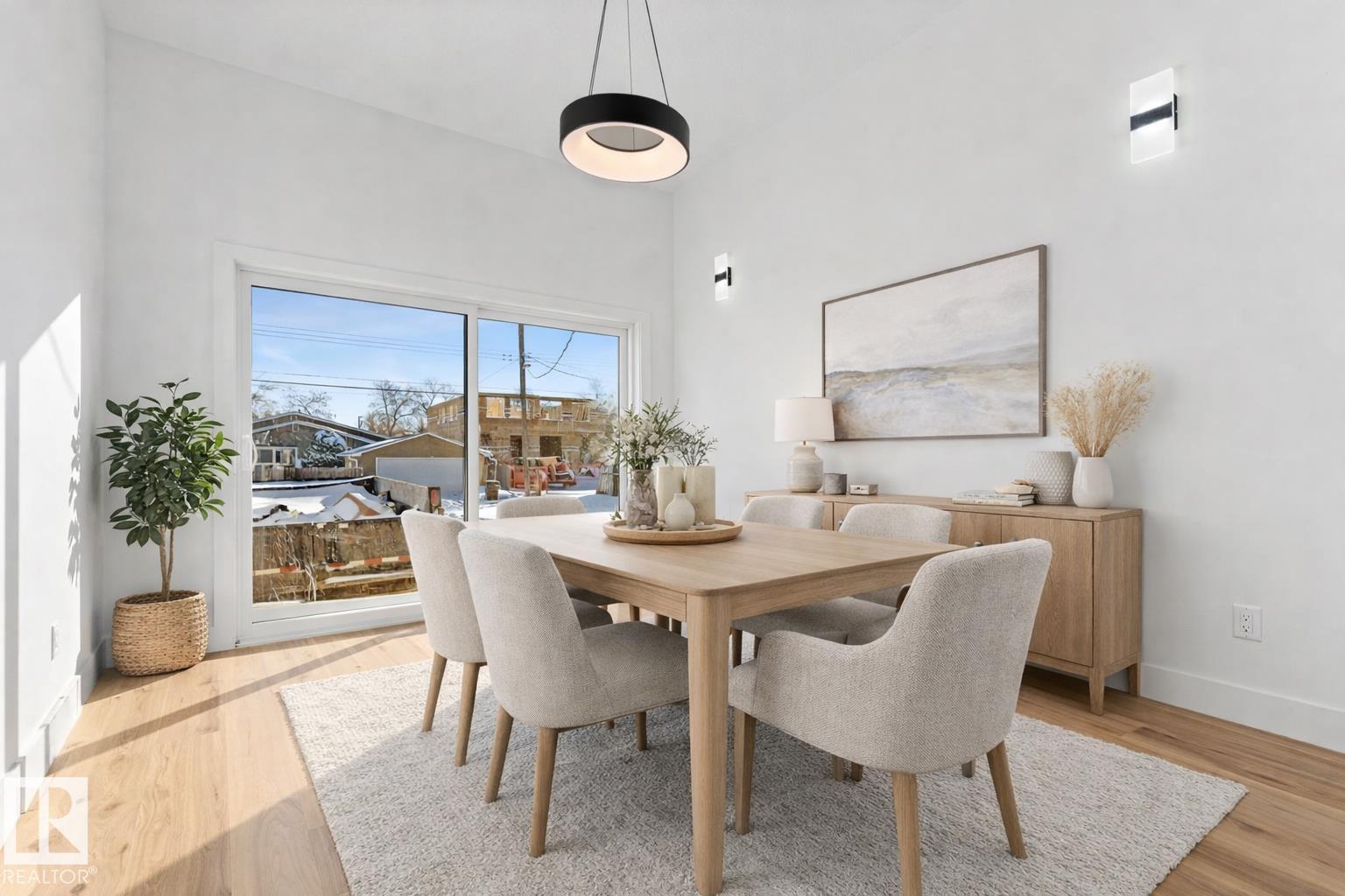 11019 132 St NW, Edmonton