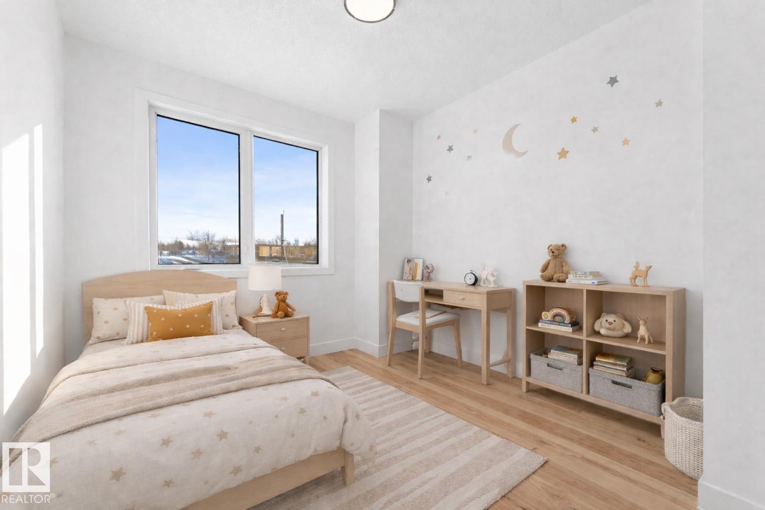 11019 132 St NW, Edmonton