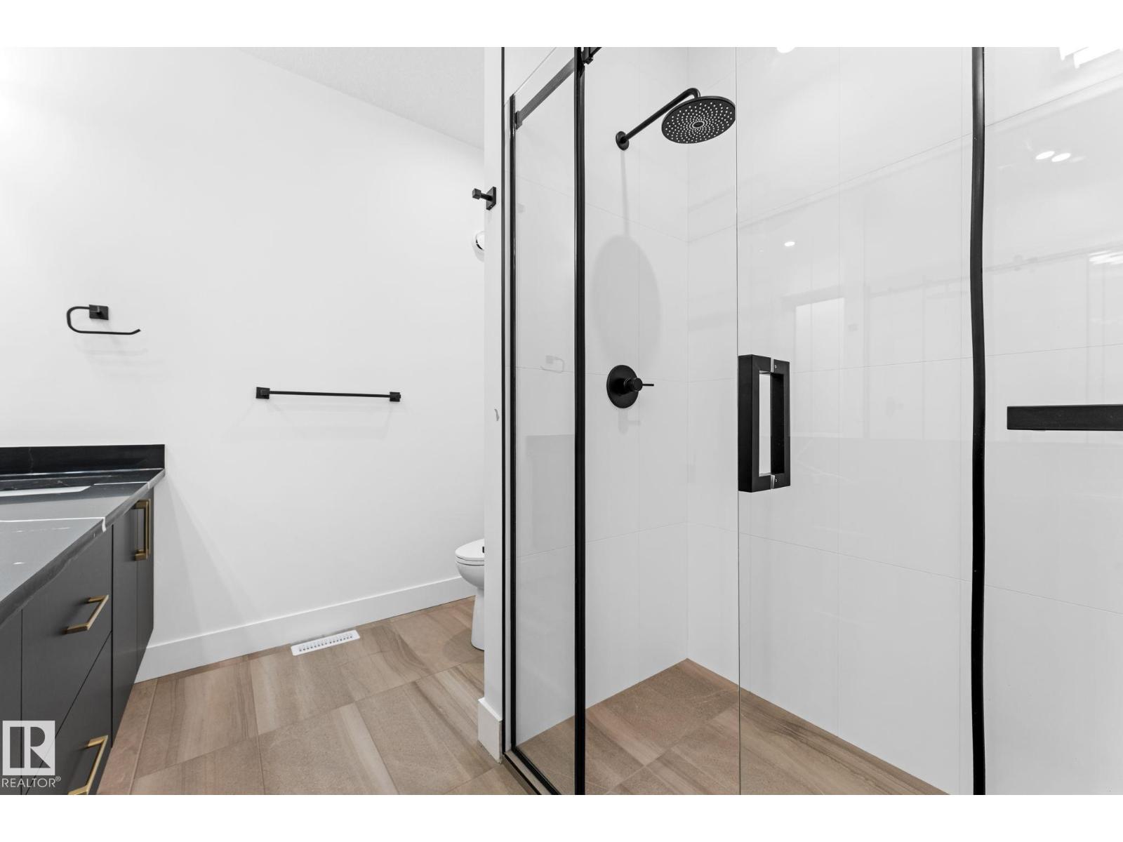 11019 132 St NW, Edmonton