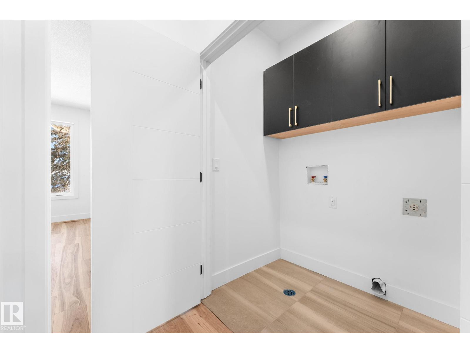 11019 132 St NW, Edmonton