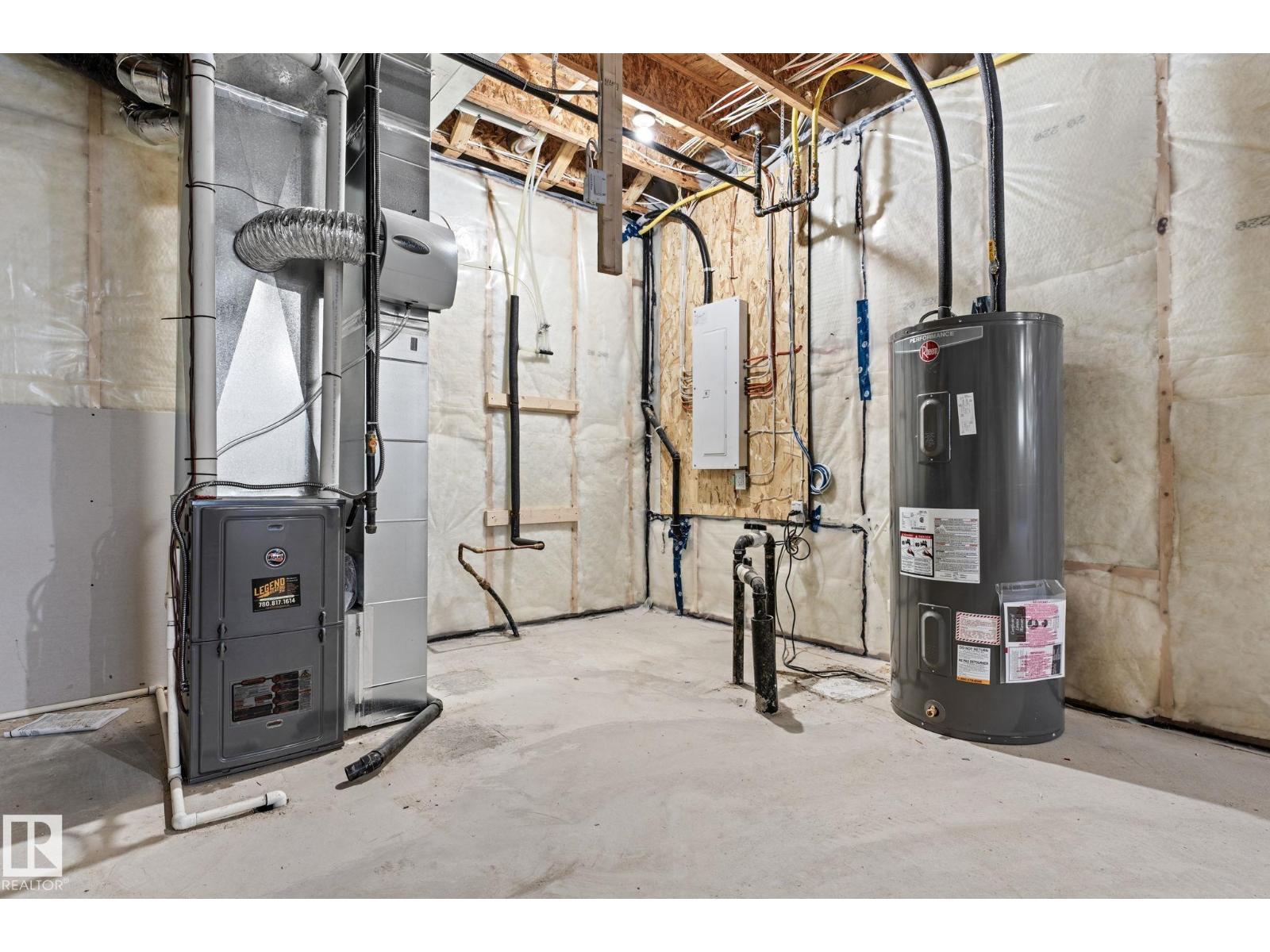 11019 132 St NW, Edmonton