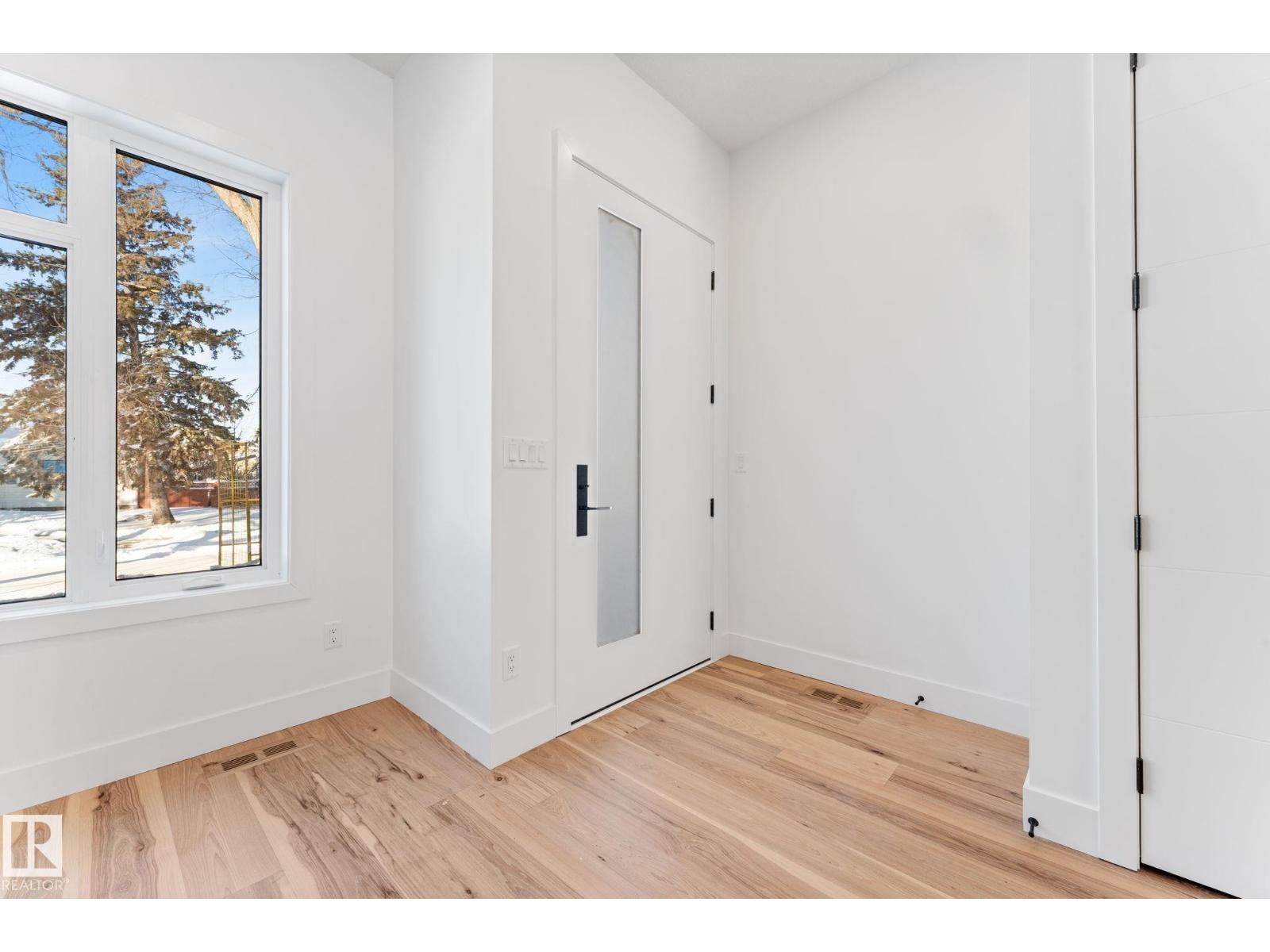 11019 132 St NW, Edmonton