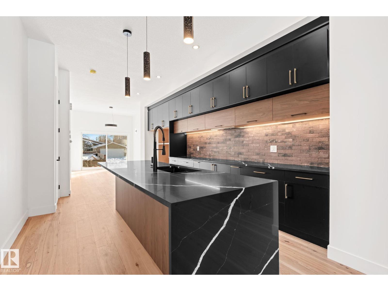 11019 132 St NW, Edmonton