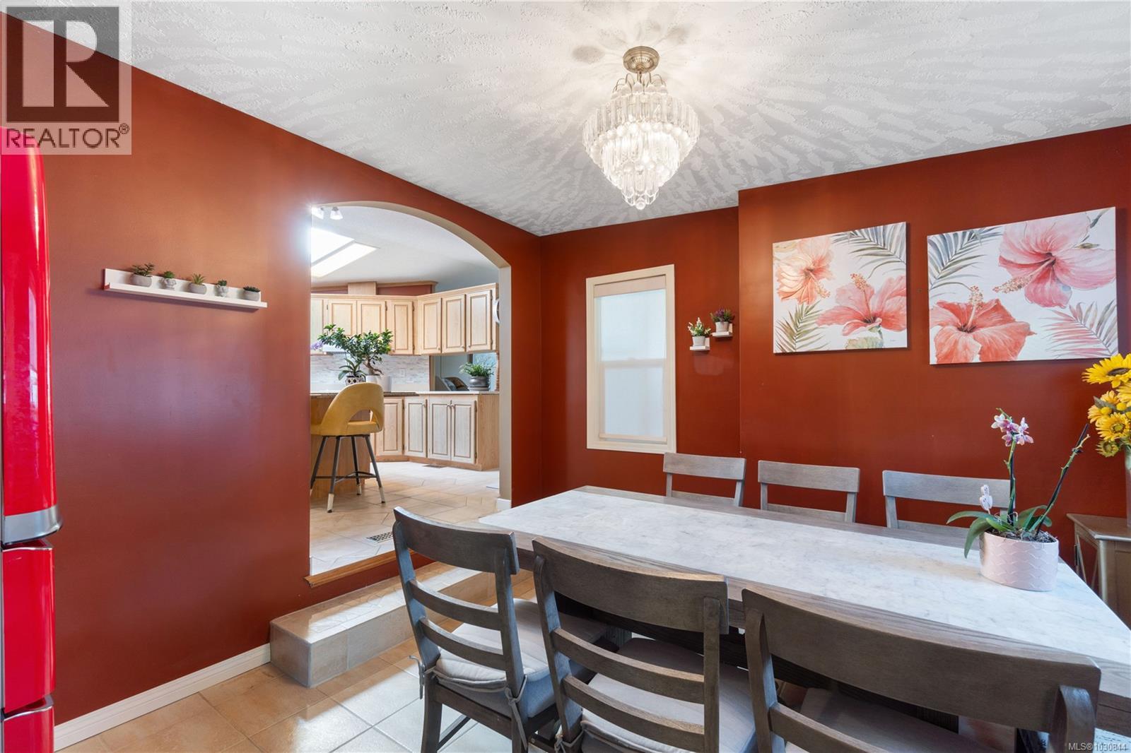 3812 KING ARTHUR DR - Image 3