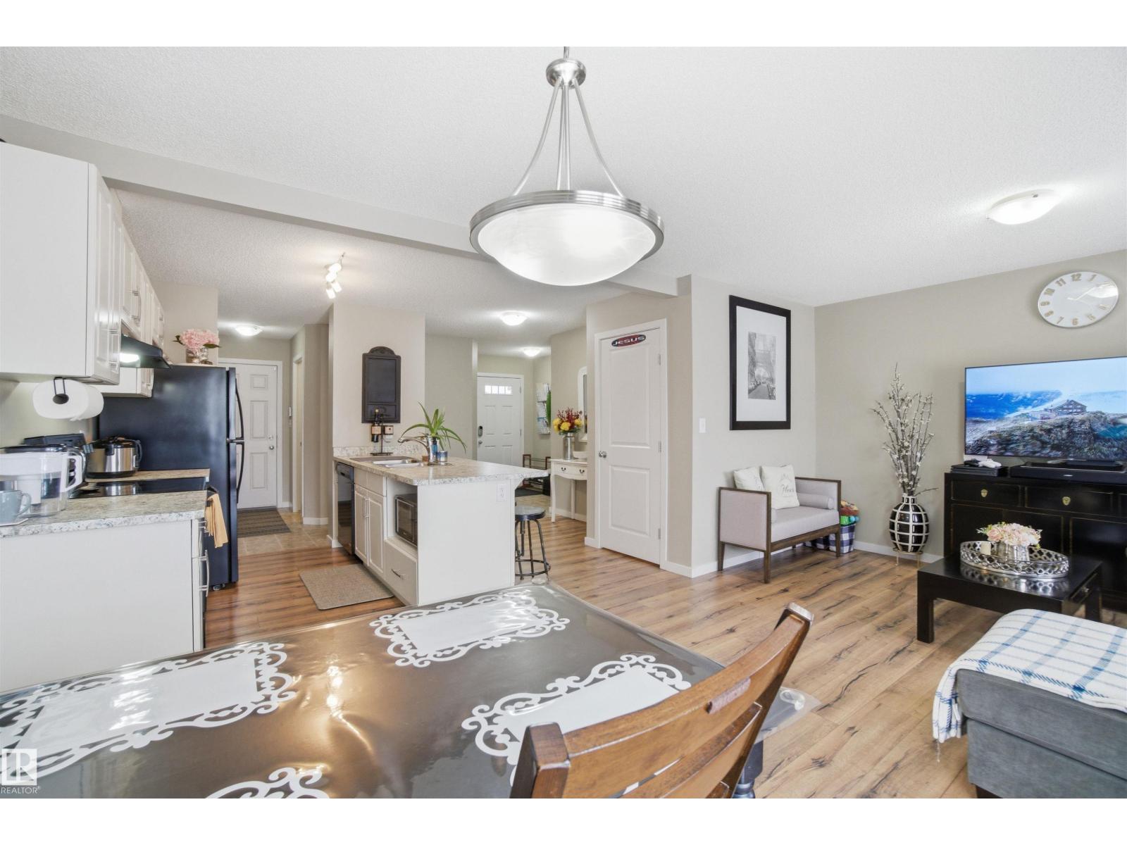 13905 138 ST NW, Edmonton