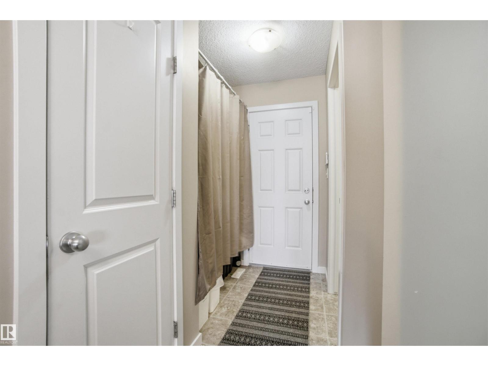 13905 138 ST NW, Edmonton