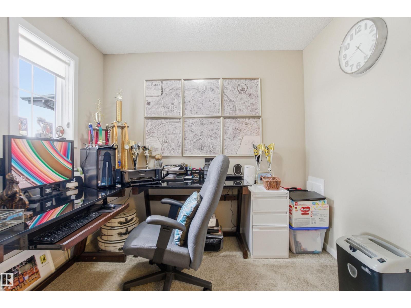 13905 138 ST NW, Edmonton