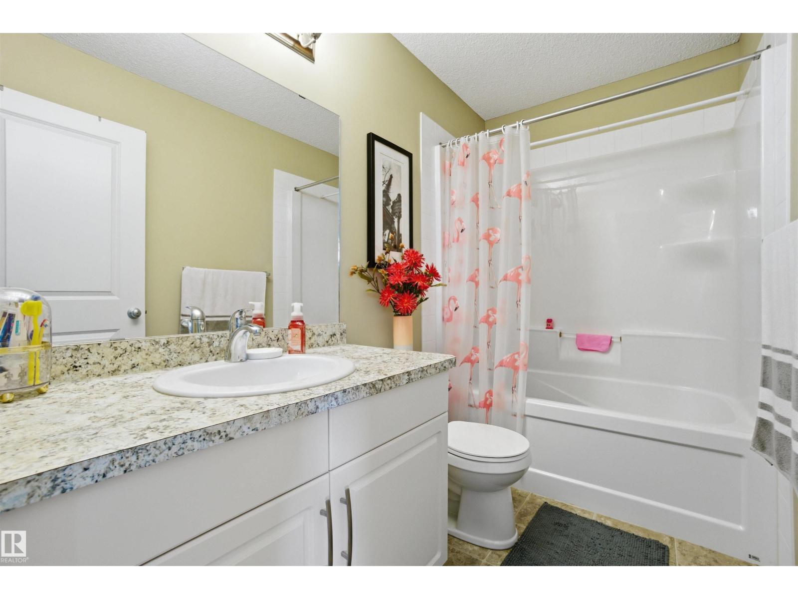 13905 138 ST NW, Edmonton