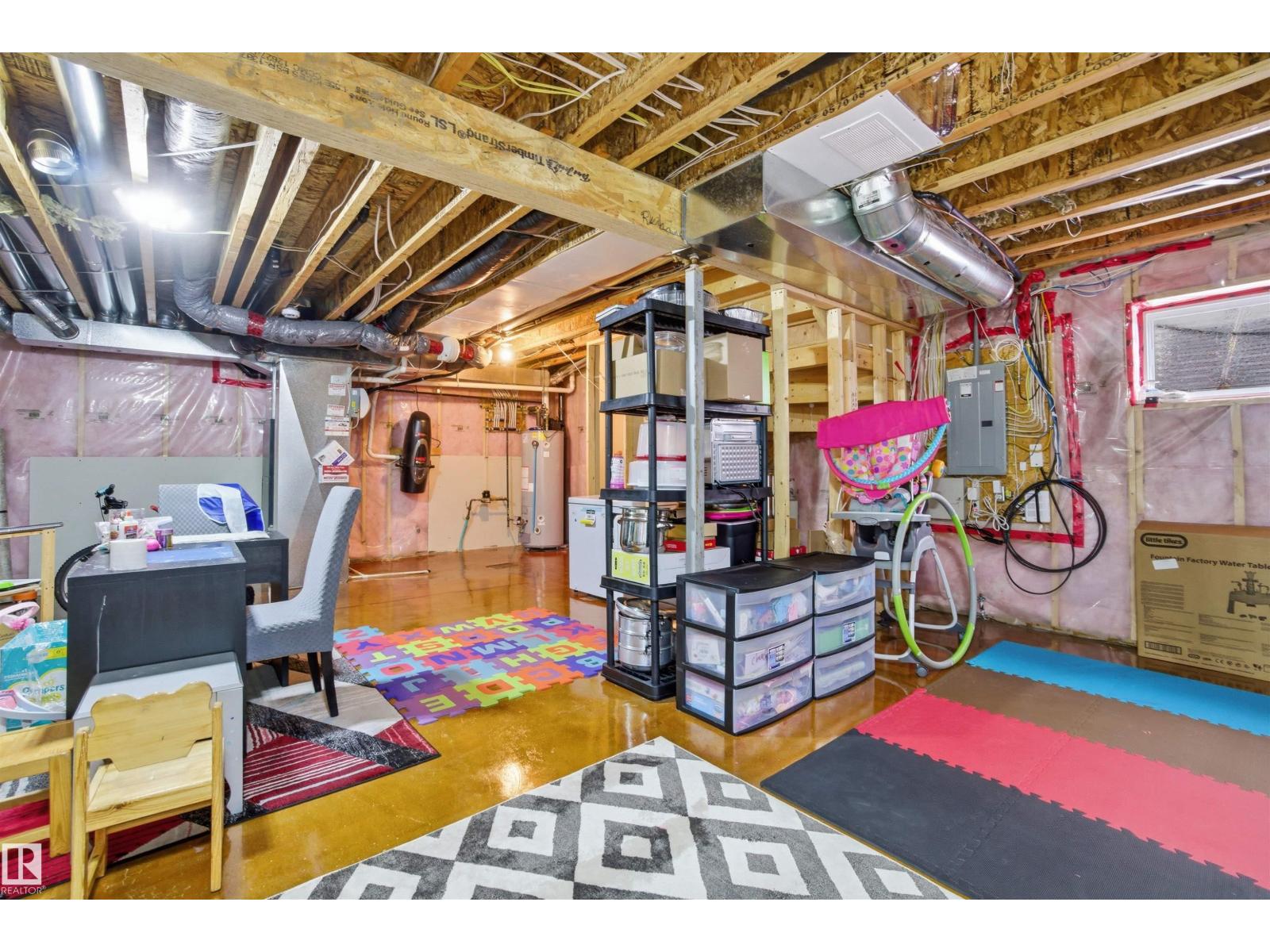 13905 138 ST NW, Edmonton