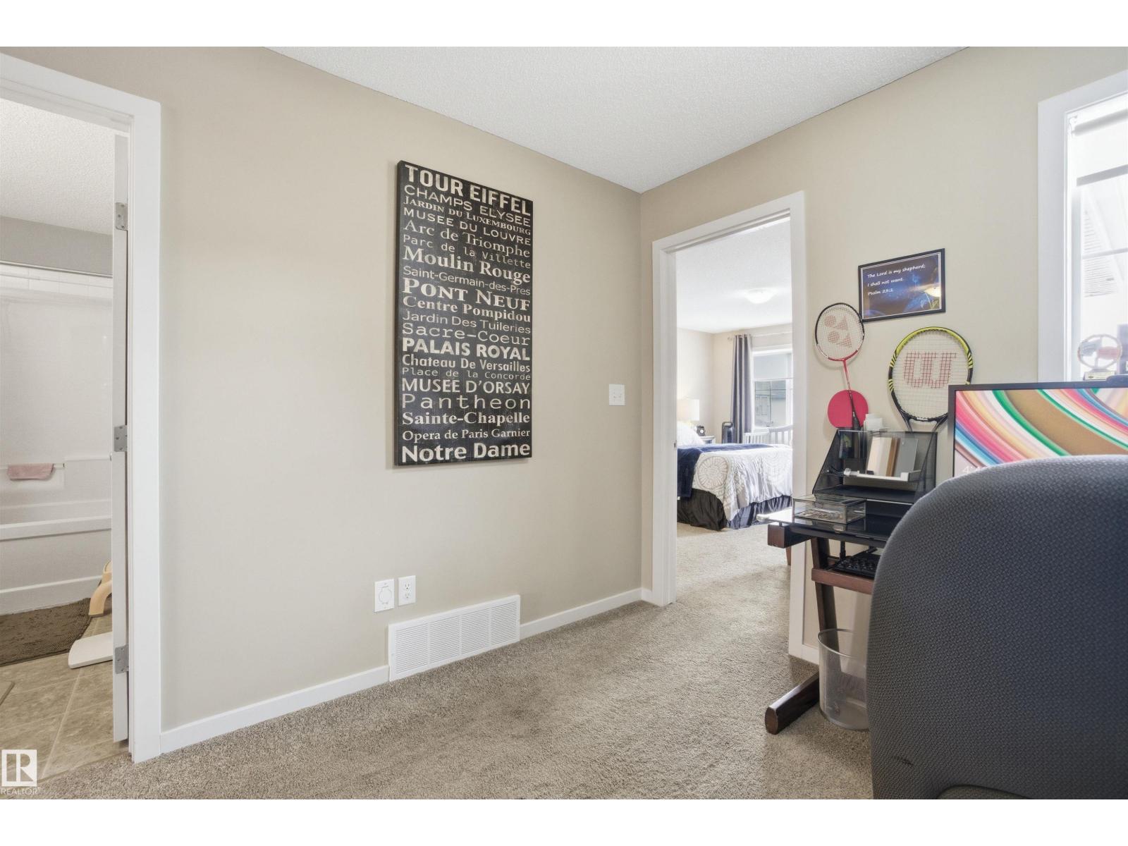 13905 138 ST NW, Edmonton