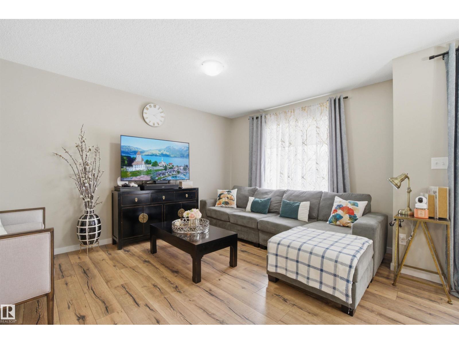 13905 138 ST NW, Edmonton