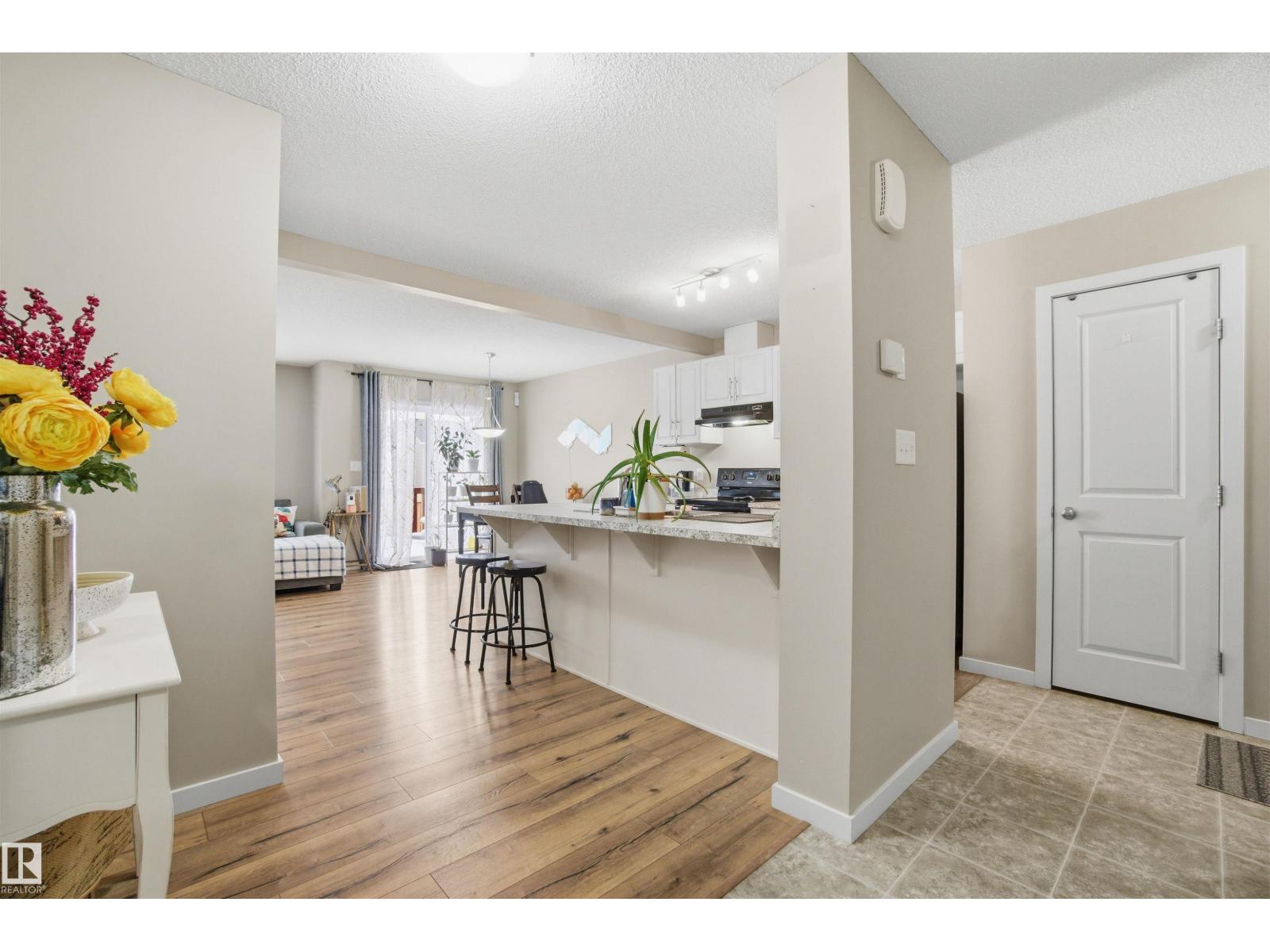13905 138 ST NW, Edmonton