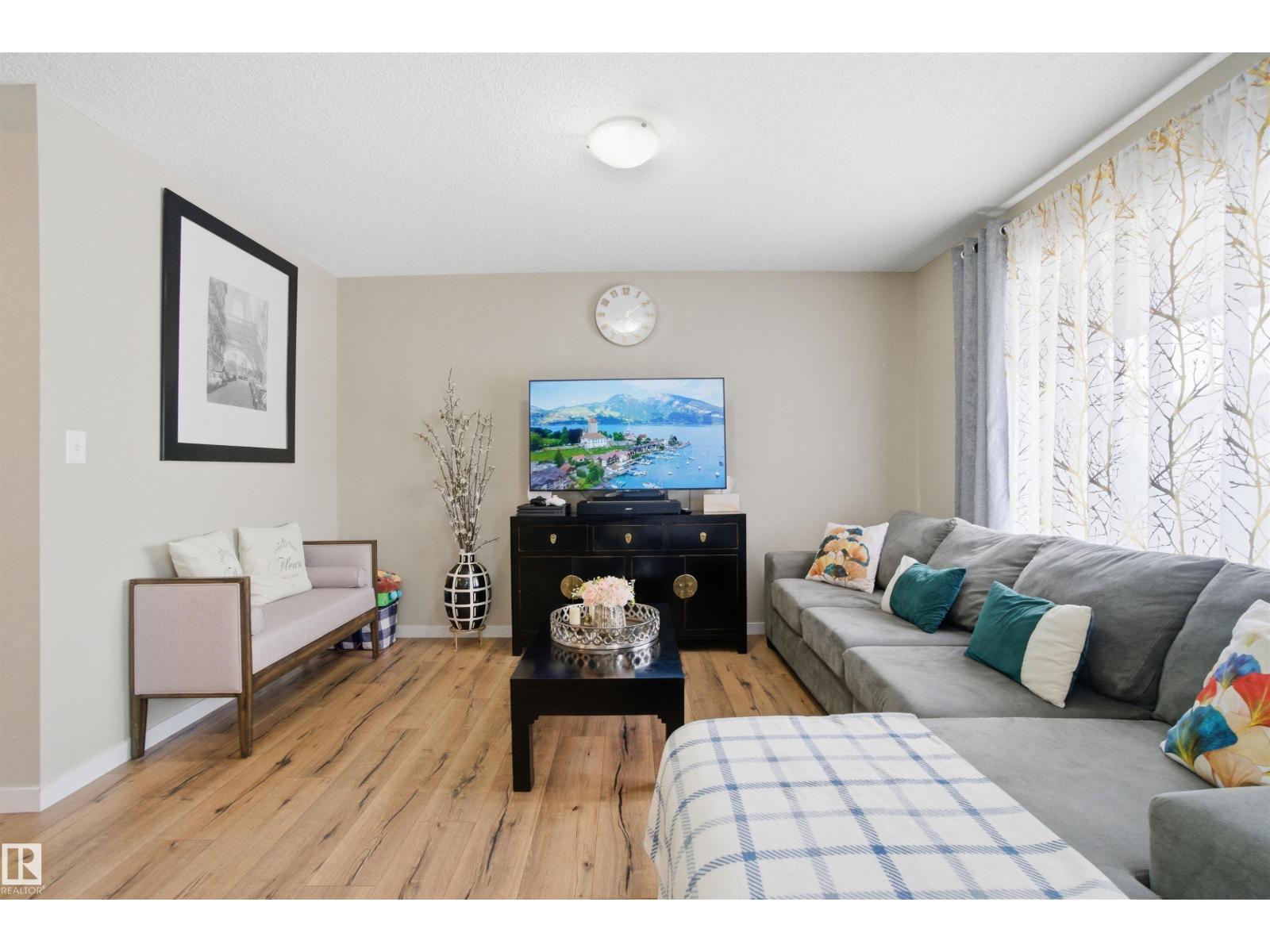 13905 138 ST NW, Edmonton