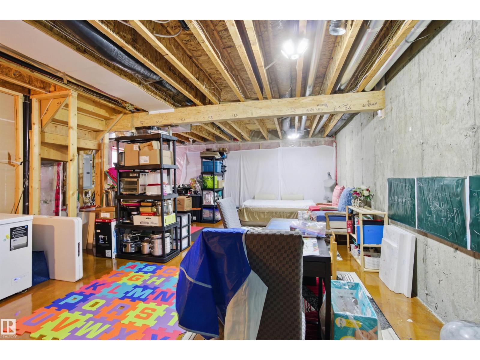 13905 138 ST NW, Edmonton