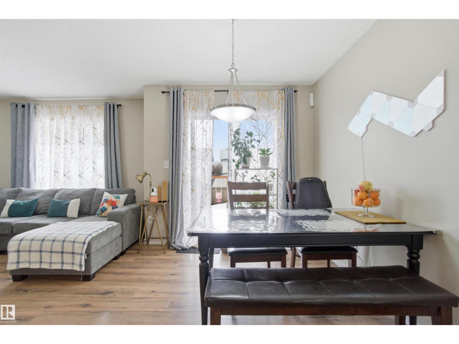 13905 138 ST NW, Edmonton