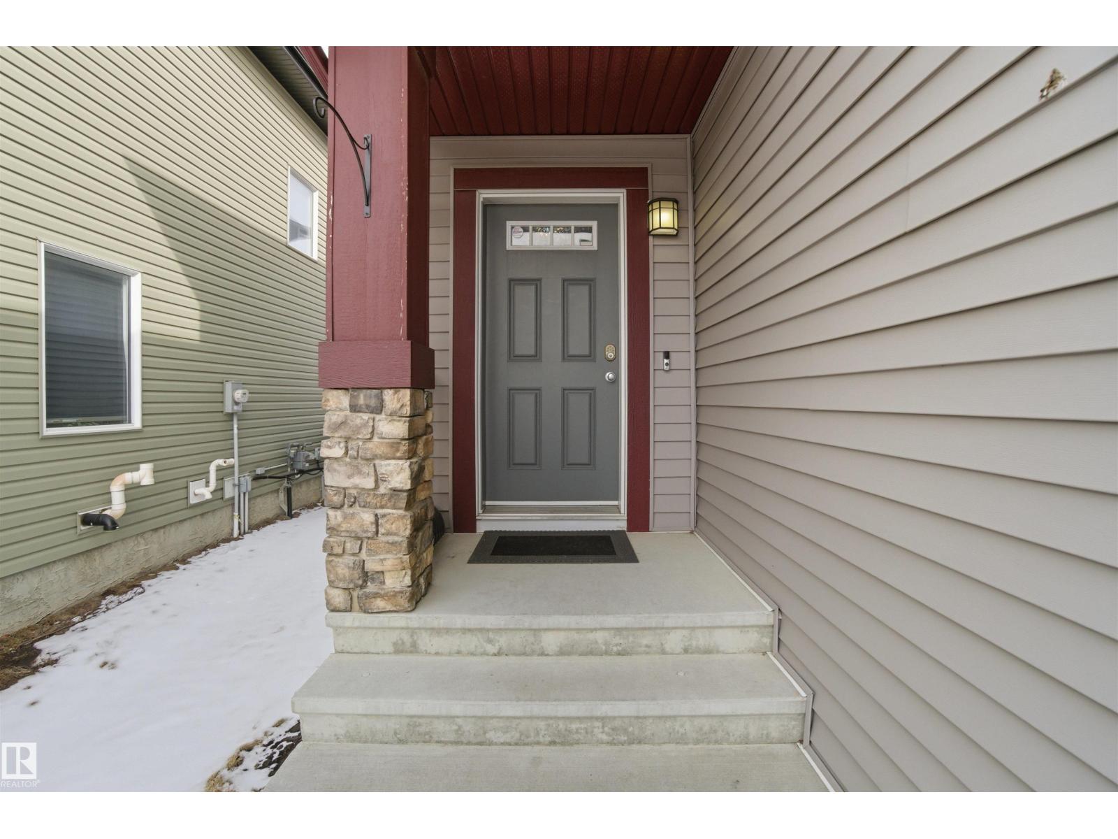 13905 138 ST NW, Edmonton