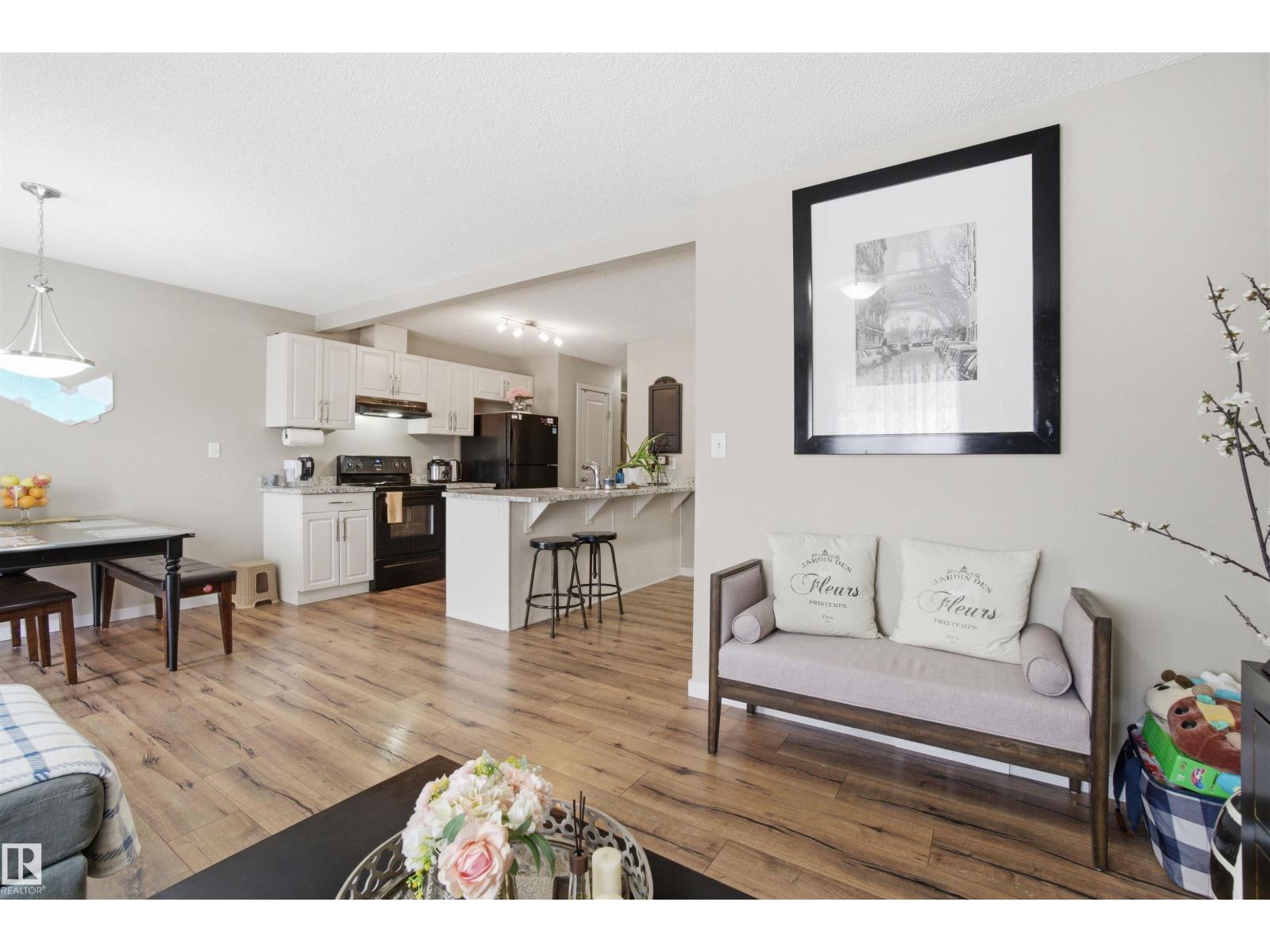 13905 138 ST NW, Edmonton