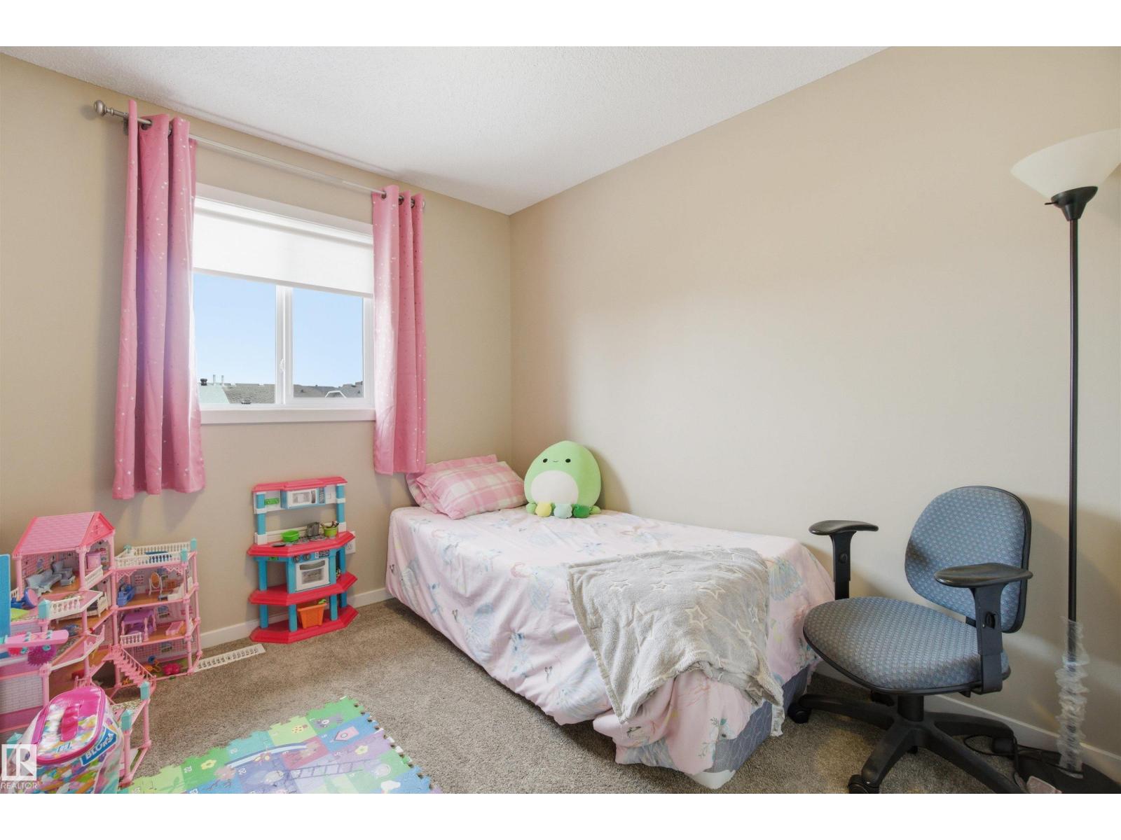 13905 138 ST NW, Edmonton