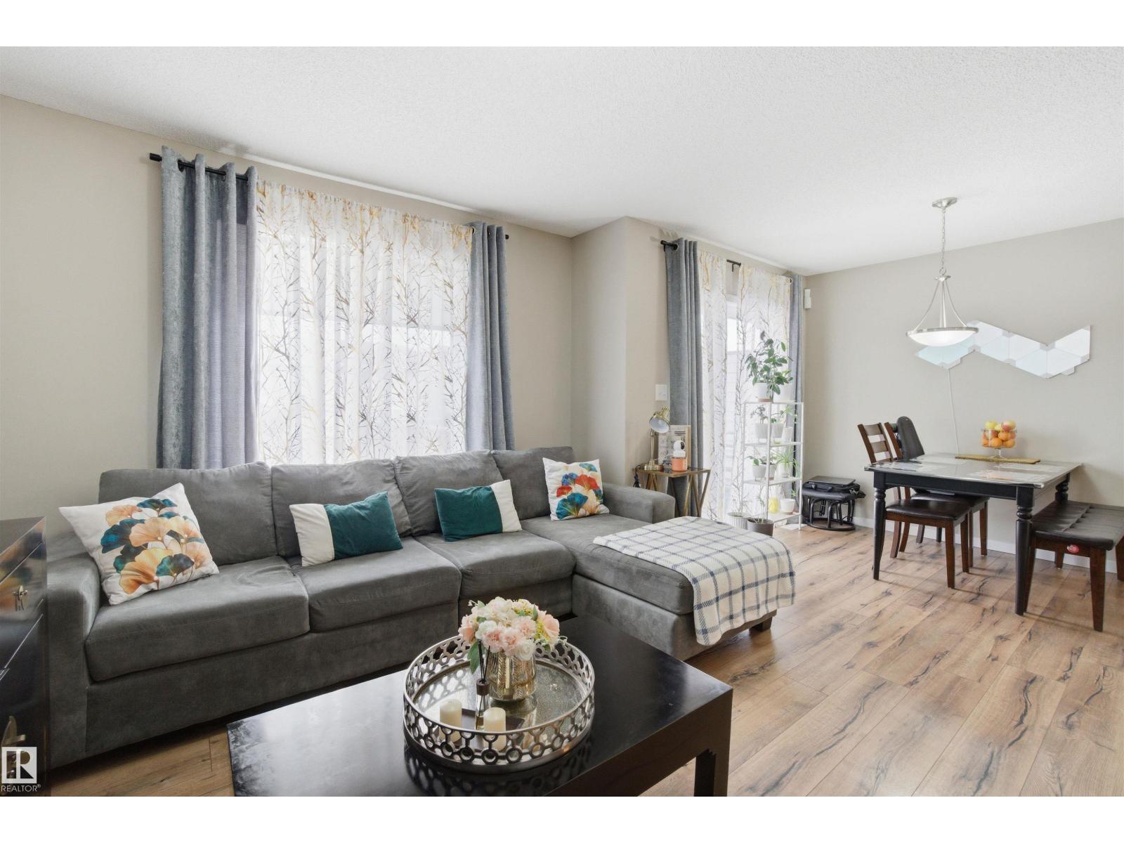 13905 138 ST NW, Edmonton