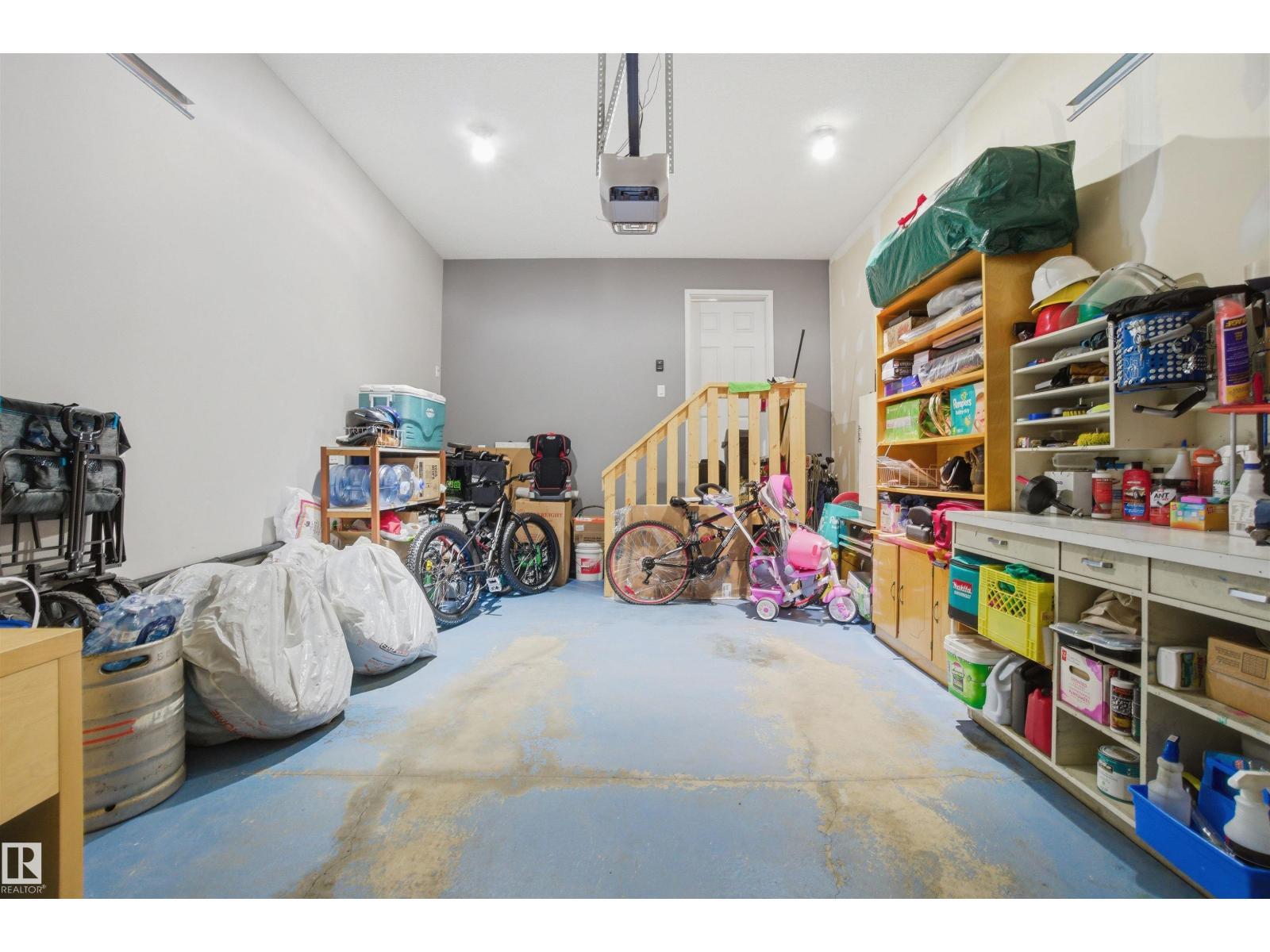 13905 138 ST NW, Edmonton