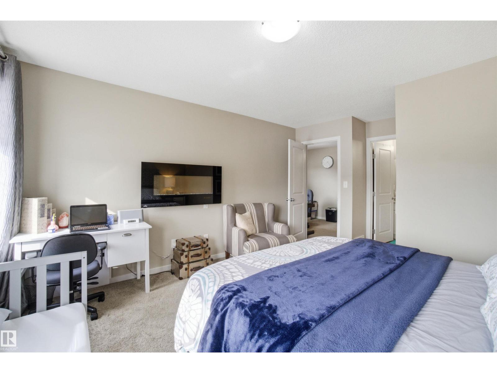 13905 138 ST NW, Edmonton