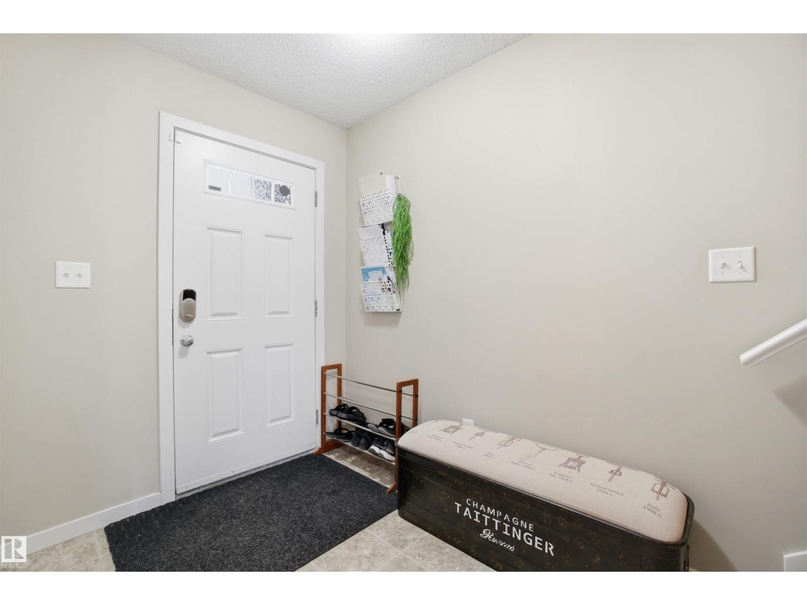 13905 138 ST NW, Edmonton