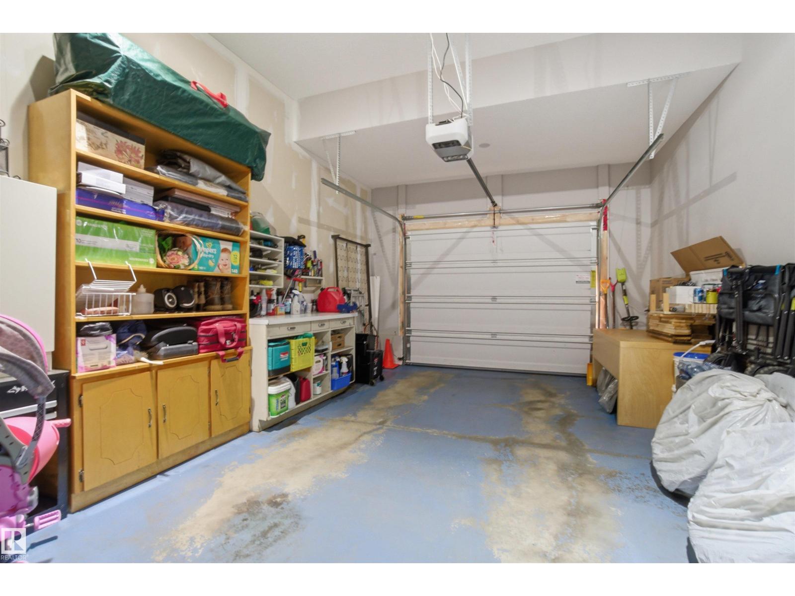 13905 138 ST NW, Edmonton