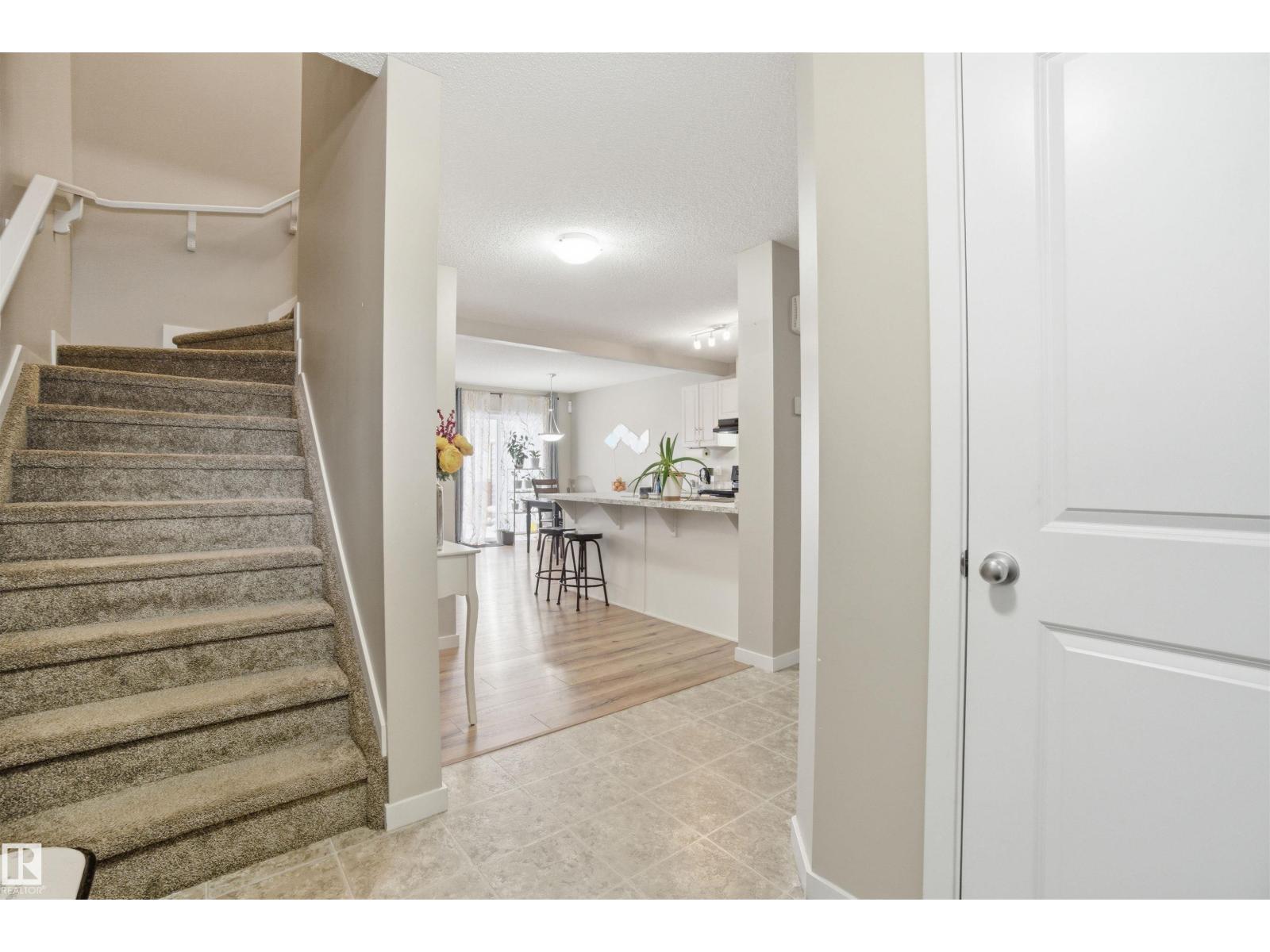 13905 138 ST NW, Edmonton