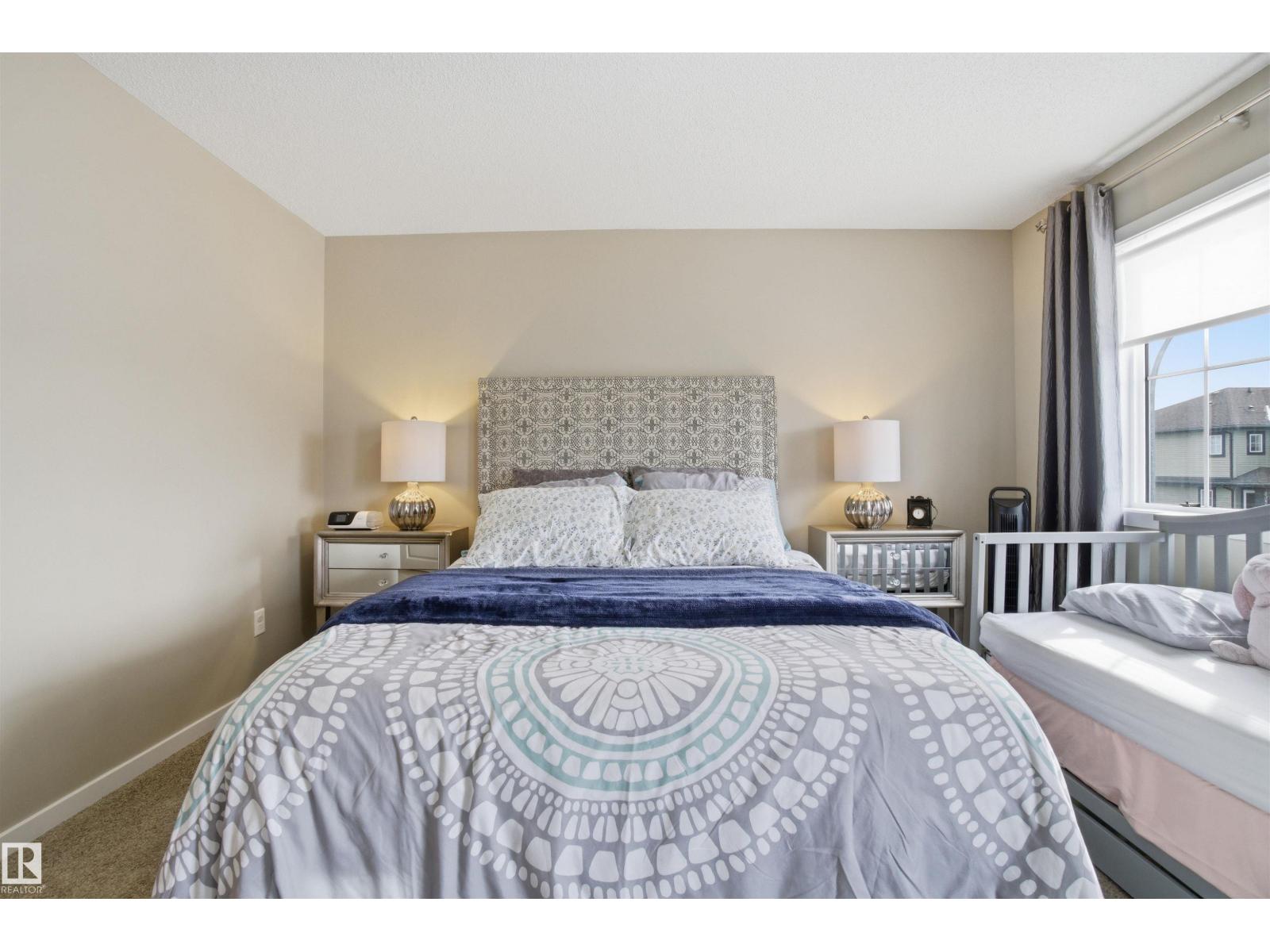 13905 138 ST NW, Edmonton