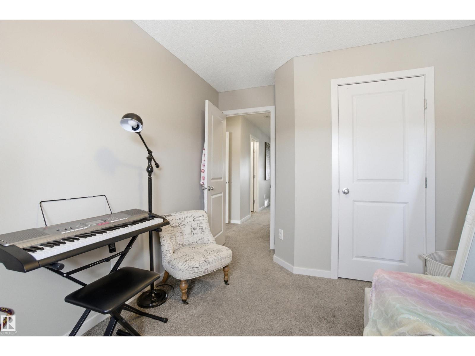 13905 138 ST NW, Edmonton