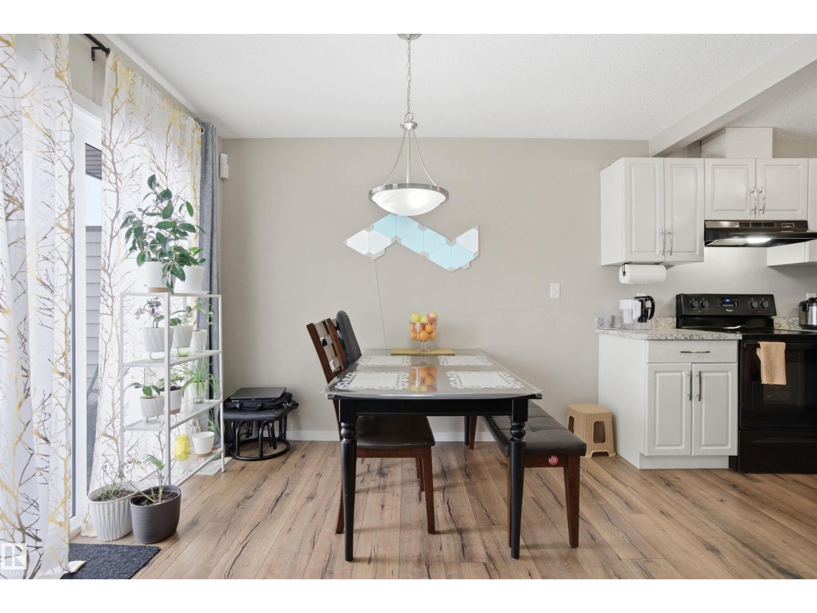 13905 138 ST NW, Edmonton