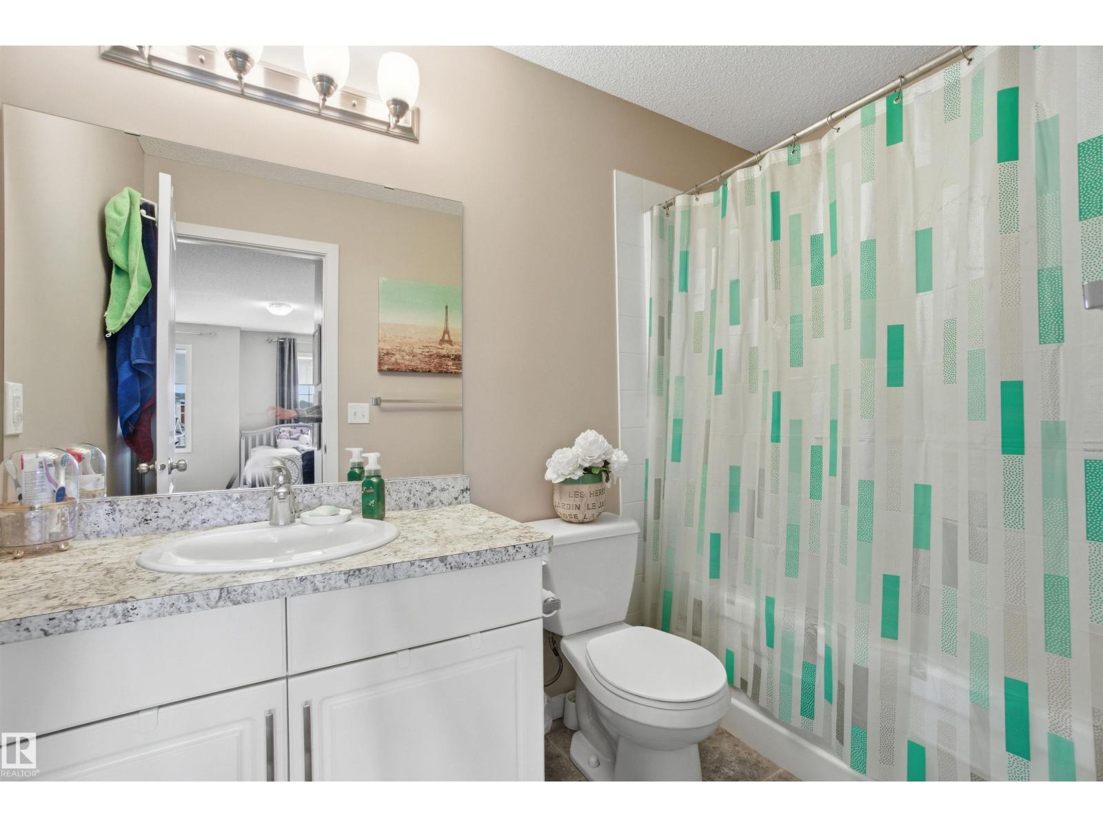 13905 138 ST NW, Edmonton