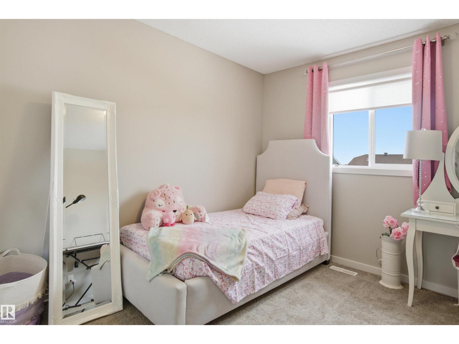 13905 138 ST NW, Edmonton