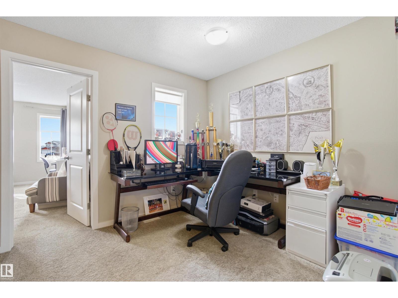 13905 138 ST NW, Edmonton