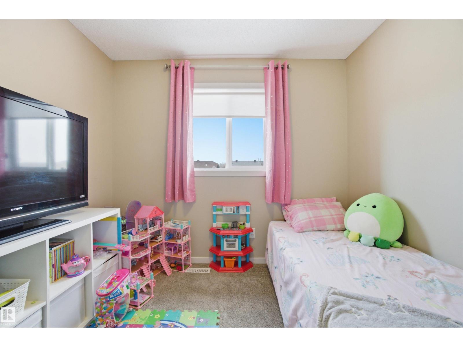 13905 138 ST NW, Edmonton