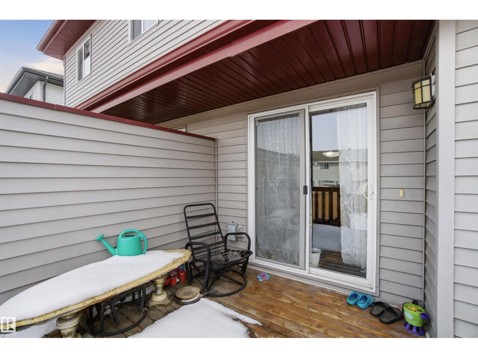 13905 138 ST NW, Edmonton