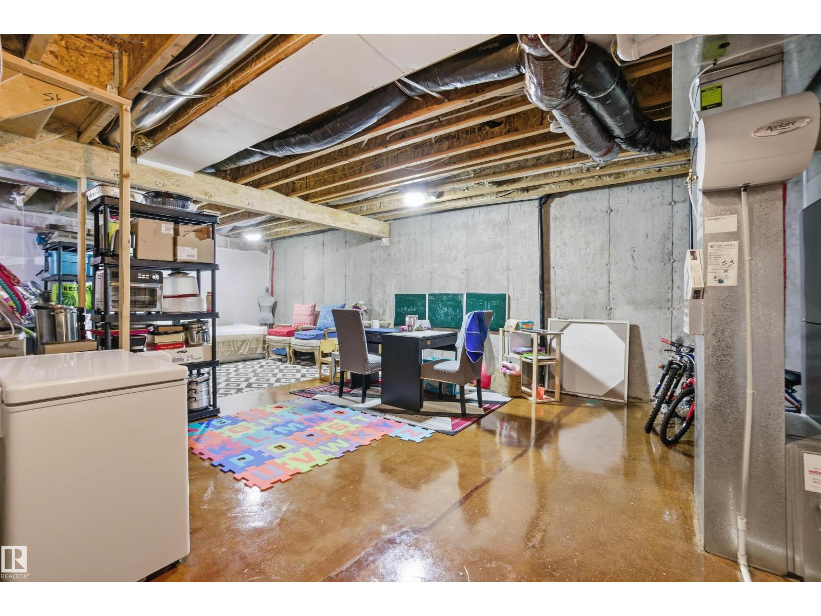 13905 138 ST NW, Edmonton