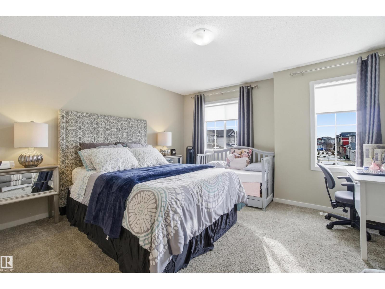 13905 138 ST NW, Edmonton