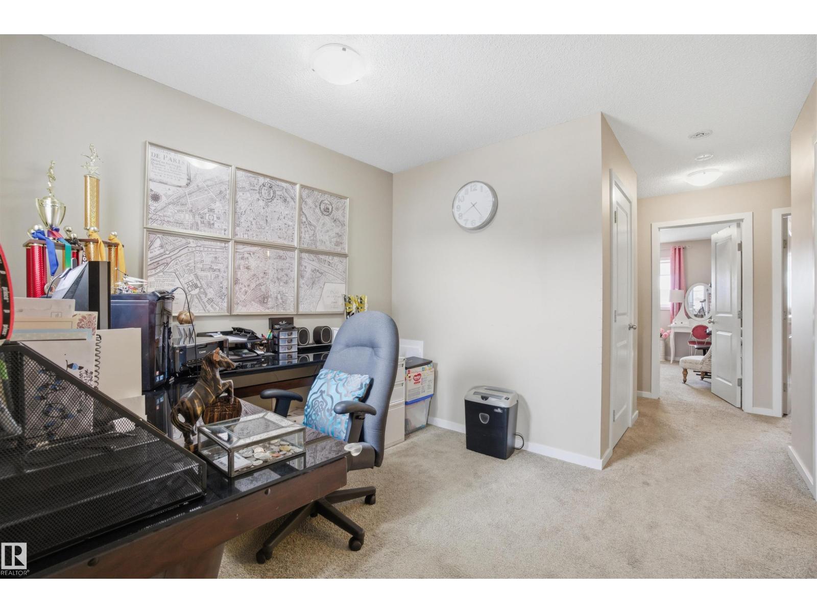 13905 138 ST NW, Edmonton